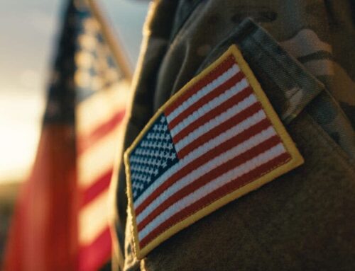 Plynk Launches $1 Minimum Investment App Feature For Veterans Seeking Financial Confidence