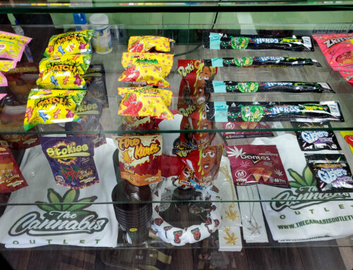 Virginia cannabis panel weighs retail roadmap against safety, access and equity concerns