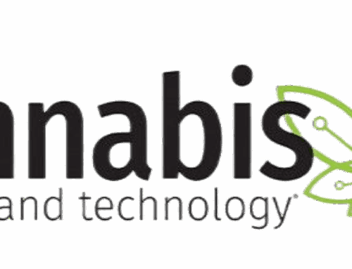 Executive Summary: Odor Control Plans That Work: Essential Strategies for Cannabis Growers