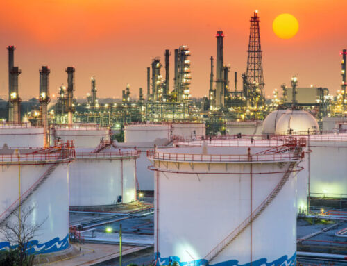 Renewables Energy Consulting Service Market | Global Market Analysis Report
