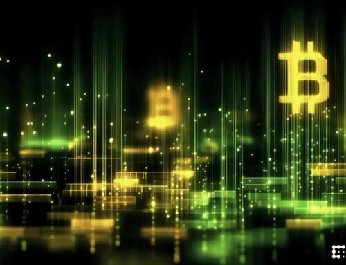 Bitcoin Price Analysis: 2.6% Gain as $319M in Shorts Liquidated; Trump–Xi Meeting Ahead