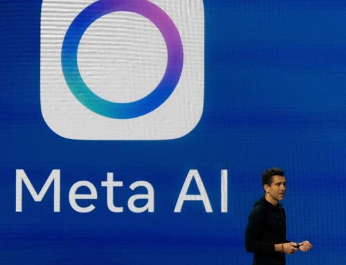 Meta to lay off 101 employees from Seattle area offices