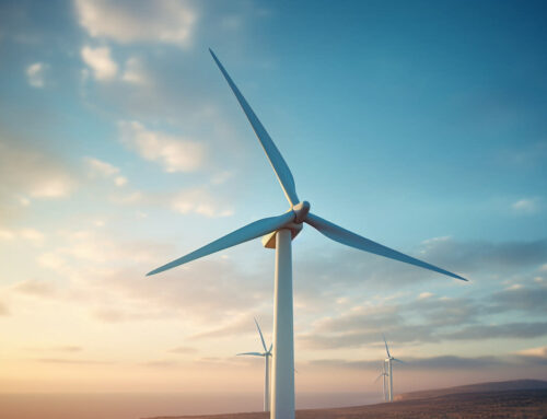 Brookfield Renewable Partners L.P. (BEP): Analysts Neutral on This Clean Energy Stock