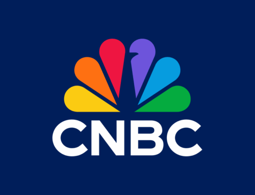 Stock futures move lower after tech earnings put focus back on AI trade: Live updates