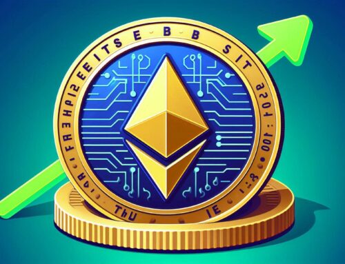 Ethereum Price Prediction: Market Retreats Ahead of Fed Meeting – Can ETH Make a New ATH?