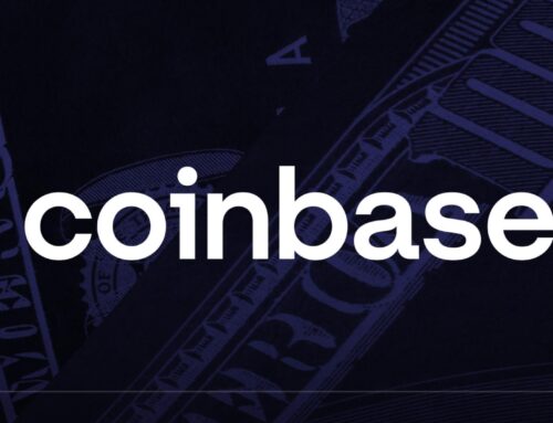 Coinbase is buying crypto investment platform Echo for $375 million: WSJ