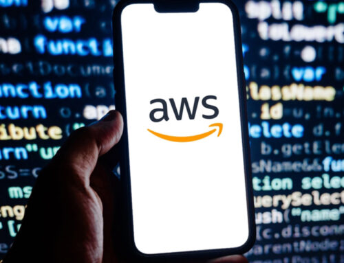 Amazon Allegedly Replaced 40% of AWS DevOps With AI Days Before Crash