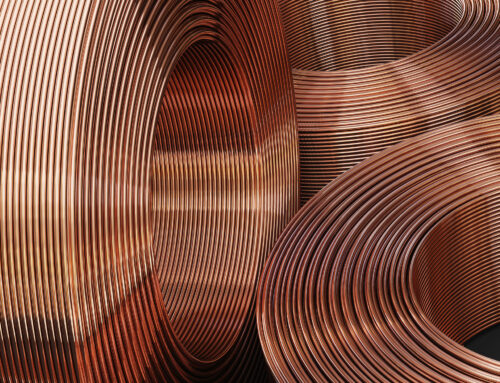 Is Freeport-McMoRan’s Recent Stock Slide a Buying Opportunity for Wise Investors?