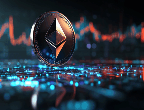 Ethereum Could Crash To $3,700, Analysts Say: What’s Next From There?