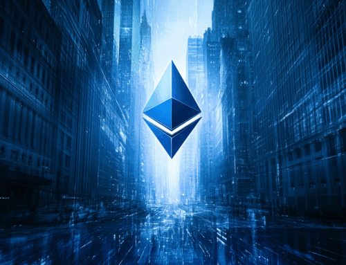 Ethereum Foundation Launches New Resource for Wall Street Firms: Details