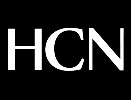 HCN and Report for America launch environmental reporting partnership