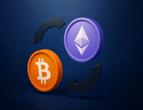 Crypto Carnage: Tariff Bombshell Triggers $200B Crash as Ethereum Leads Liquidation Bloodb