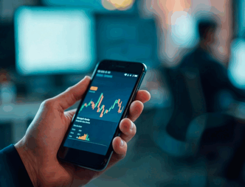 Cryptocurrency Live News & Updates : Understanding the Current Crypto Bull Run