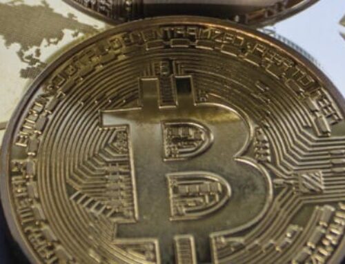 Weekly Fundamental Crypto Outlook: Bitcoin Looks for a Clear Risk Appetite Bearing