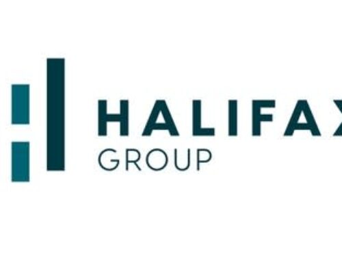Halifax Group Named to Inc.’s 2025 List of Founder-Friendly Investors