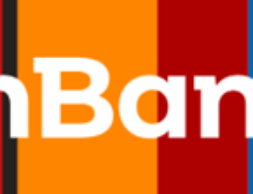 mBank and PGGM enter into PLN 3.8 billion credit risk sharing transaction backed by financ