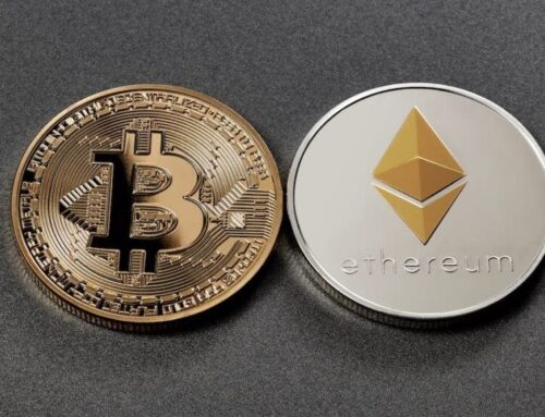 Government Shutdowns Have Meant Crypto Bloodbaths: Bad News Ahead For Bitcoin, Ethereum?