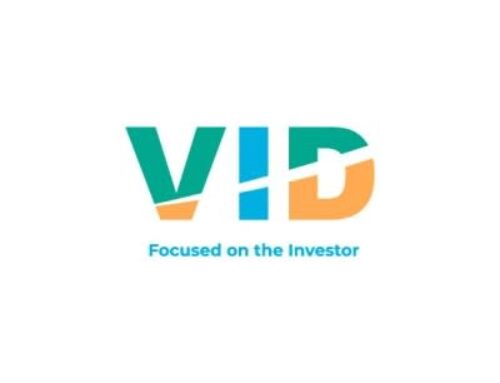 THE Mining Investment Event, in Collaboration with ITFA and AMQ, Announces International M