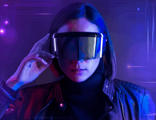 What Role Will AI Play in Meta’s Metaverse?