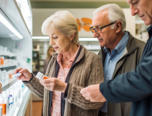 What Makes Novo Nordisk A/S (NVO) a Promising and Profitable Investment in The Long Term?