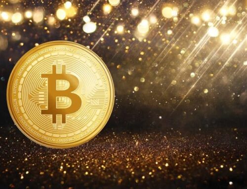 Bitcoin, Ethereum, Dogecoin, XRP Shrug Off Shutdown Concerns: Analytics Firm Projects BTC’