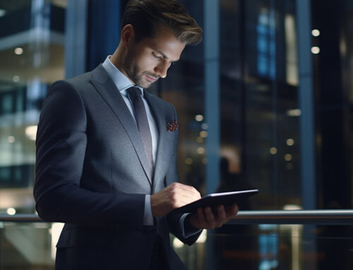 KULR Technology Partners with Soluna Holdings for 3.3 MW Bitcoin Mining Hosting Operation