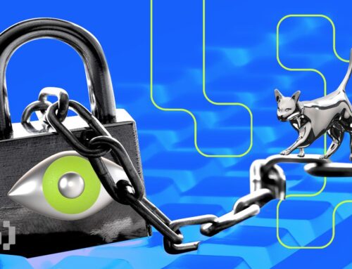 Privacy Coins Quietly Outperform Bitcoin and Ethereum With 71.6% Gains in 2025