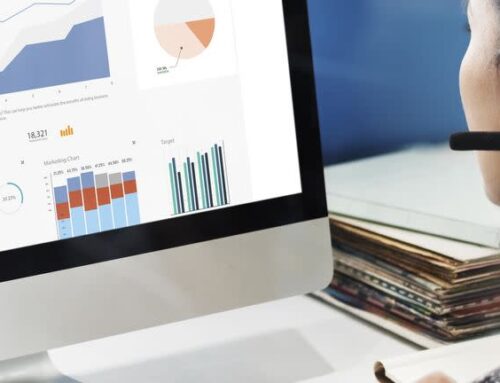 Marathon Digital Holdings (MARA): Assessing Valuation as New Growth Strategies Expand Beyo