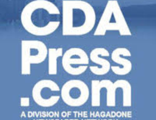 Legalize Idaho to host cannabis education event Sunday in Coeur d’Alene