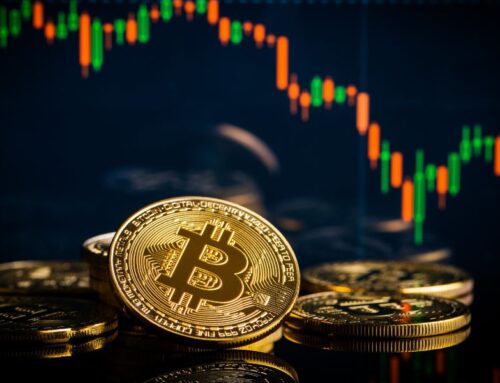 Bitcoin’s weekend rally fueled by record bets in options markets