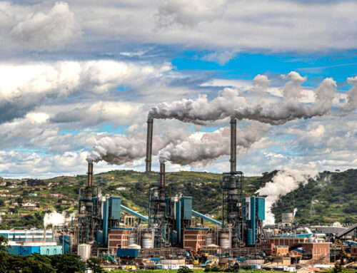 Dystopian Denials Of Climate Change Don’t Change The Facts