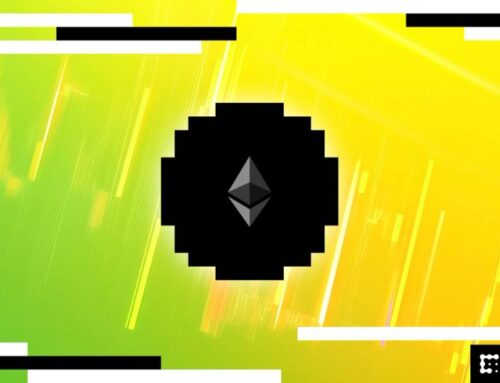 Ether Treasury News: ETHZilla (ETHZ) Sells ETH to Fund Buybacks