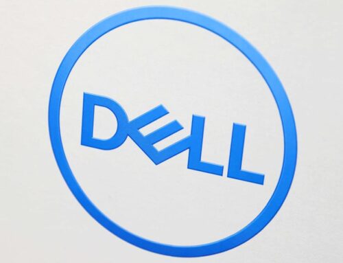 Dell leads S&P 500 gains, Nvidia CEO confirms xAI investment