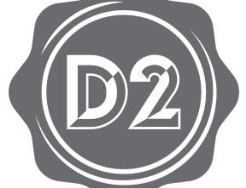 Tucson Dispensary Champions Water Education to Tackle Arizona’s Cannabis Resource Puzzle
