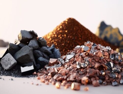 No Rare Earth Metals Needed Here: Honda Xcelerator Ventures’ Newest Investment Makes Motor