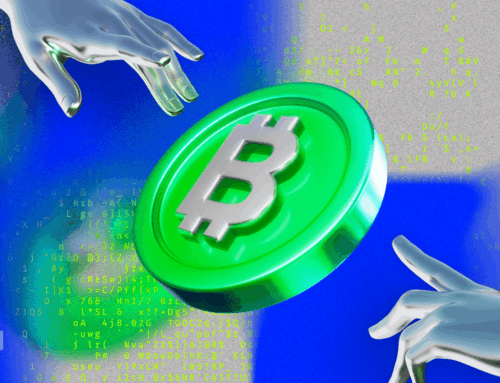 Another Year, Another Delay: Mt. Gox Keeps $4 Billion in Bitcoin Off the Market