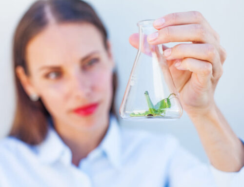 Analyst Explains Why He’s Investing in This Top Biotech ETF