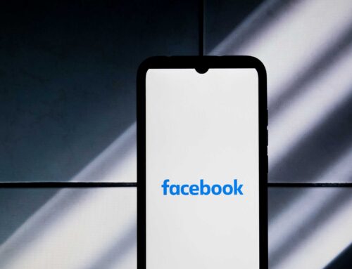 How an Oregon court became the stage for a $115,000 showdown between Meta and Facebook cre