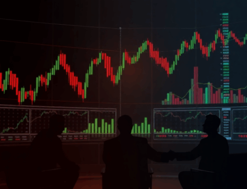Meta Platforms Secures Major AI Deal, Stock Soars