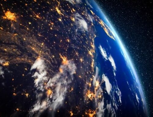 Efficient batteries can help usher in a new age of renewable energy