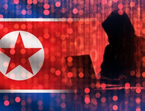 North Korean Hackers Are Using BNB And Ethereum Smart Contracts To ‘Bulletproof’ Crypto-St