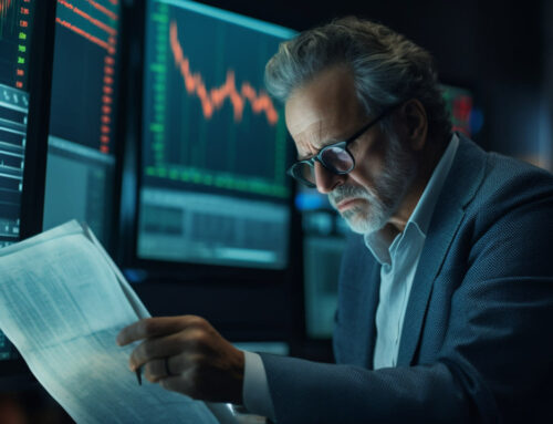 Wells Fargo Raises Meta (META) Price Target to $837, Keeps Overweight Rating