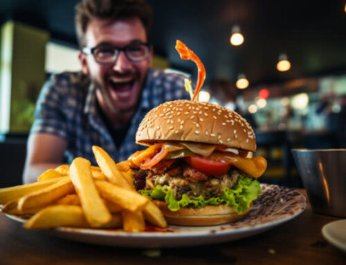 Middle Coast Investing is Monitoring Portillo’s (PTLO). Here’s Why