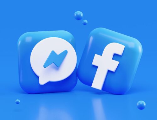 Jim Cramer Notes “Meta’s Mark Zuckerberg Keeps Finding Ways to Deliver Great Quarter After