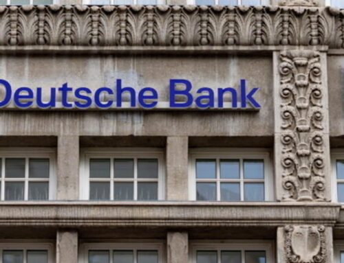 German banks push private equity funds to retail investors