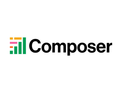 Composer Supercharges Investing Platform with New ‘Trade With AI’ Tool