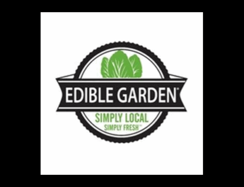 Edible Garden AG Incorporated Joins Controlled Environment Agriculture Alliance to Advance