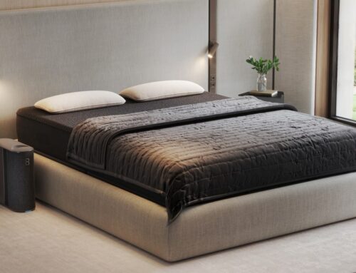 Eight Sleep adds ‘outage mode’ to smart beds after AWS problems left them frozen