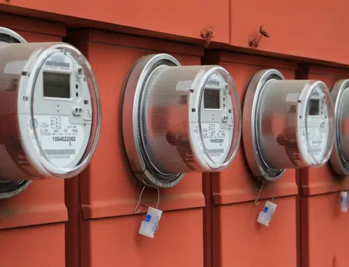 How cannabis cultivators can manage their energy costs