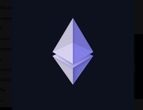 Ethereum Foundation creates Privacy Cluster team to strengthen onchain privacy